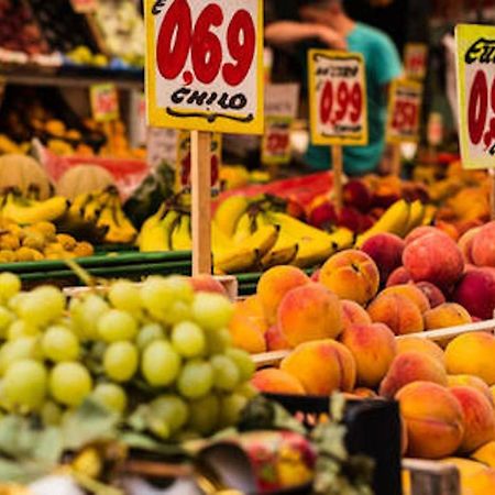 Casa G&G Pignasecca 2 Nel Cuore Di Napoli エクステリア 写真