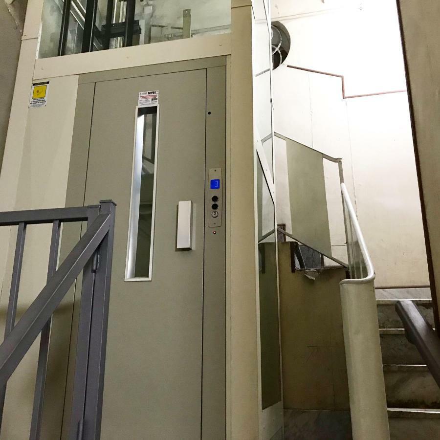 Casa G&G Pignasecca 2 Nel Cuore Di Napoli エクステリア 写真